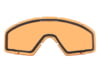 Image of Goggles category