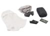 Image of Revision Snowhawk Eyewear category