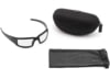 Image of Sunglasses category