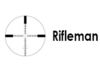 Image of Rifleman category