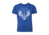 Image of Men's Shirts category