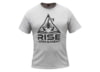 Image of Men's Apparel category