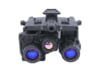 Image of Night Vision Optics category