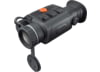Image of Thermal Imaging Optics category