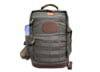 Image of Bags, Boxes, &amp; Storage category