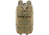 Image of Backpacks category