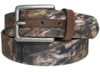 Image of Men's Apparel category