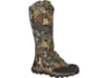 Image of Shoes category