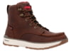 Image of Shoes category