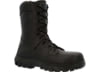 Image of Boots category