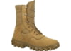 Image of Boots category