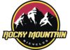 Image of Rocky Mountain category