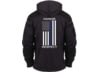 Image of Men's Sweaters and Hoodies category