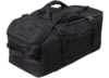 Image of Bags, Boxes, &amp; Storage category