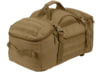 Image of Bags, Boxes, &amp; Storage category
