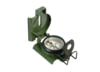 Image of Miscelaneous Products category