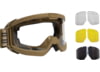 Image of Eyewear category
