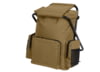 Image of Backpacks category