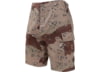 Image of Men's Shorts category