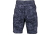 Image of Men's Shorts category