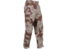 Image of Men's Pants category