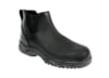 Image of Boots category
