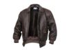Image of Clothing category