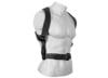 Image of Accessories category