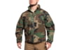 Image of Men's Jackets category