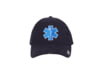 Image of Men's Headwear category