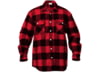 Image of Men's Shirts category