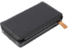 Image of Batteries &amp; Accessories category
