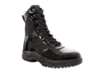 Image of Shoes category