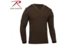 Image of Men's Sweaters and Hoodies category