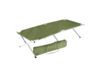 Image of Camping Gear category