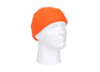 Image of Men's Headwear category