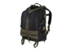 Image of Bags, Boxes, &amp; Storage category