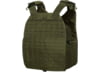 Image of Plate Carriers category
