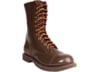 Image of Boots category