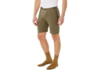 Image of Men's Underwear category
