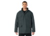 Image of Men's Jackets category
