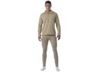 Image of Men's Baselayers category