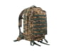 Image of Backpacks category