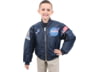 Image of Kid's Apparel category