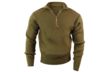 Image of Men's Sweaters and Hoodies category