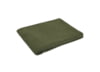 Image of Camping Gear category