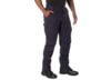 Image of Men's Pants category