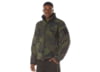 Image of Men's Jackets category