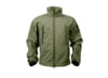 Image of Men's Apparel category