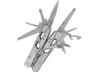 Image of Multi-Tools category